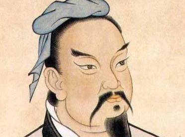 公子光刺杀历史图片