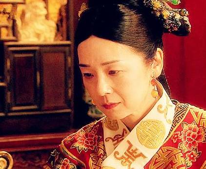 光绪历史图片
