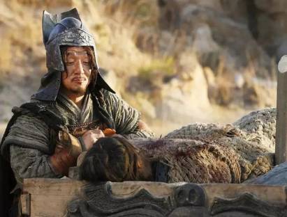 曾秉正历史图片