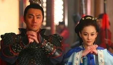 秦桧历史图片