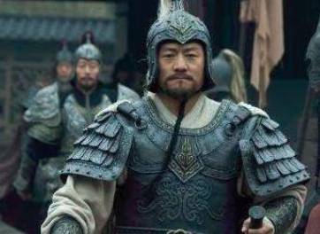黄祖历史图片
