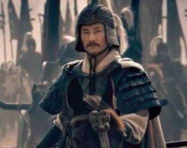黄祖历史图片