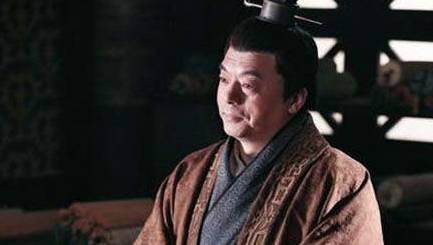 赵奢历史图片