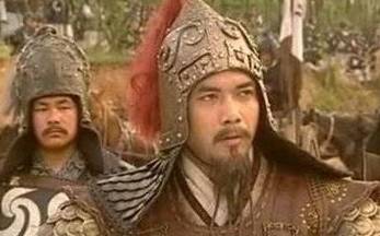 赵奢历史图片