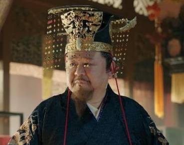 朱楩历史图片