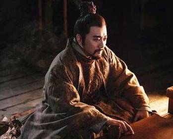 杨氏历史图片