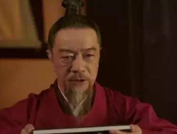 朱高燧历史图片