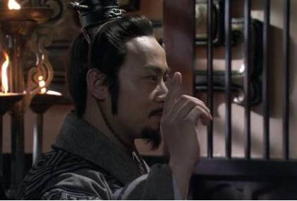 窦太后历史图片