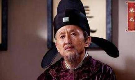 武则天历史图片