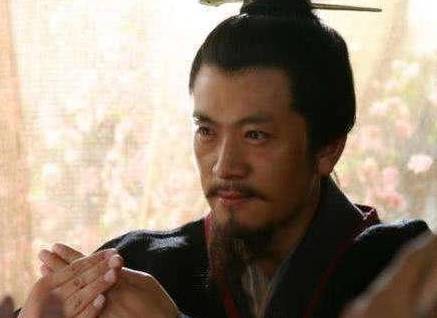 武则天历史图片