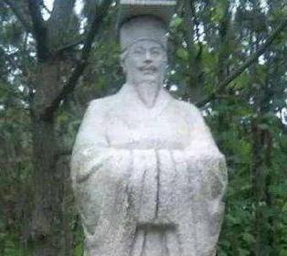 田荣历史图片