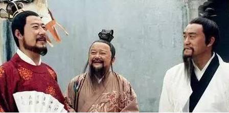 刘伯温历史图片