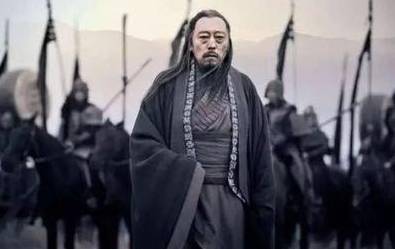 蜀汉历史图片