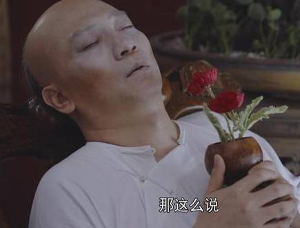 鳌拜历史图片