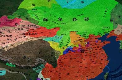 宇文赟历史图片