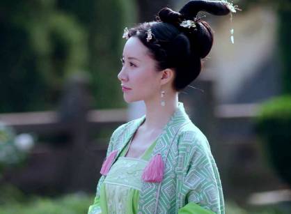 宇文赟历史图片