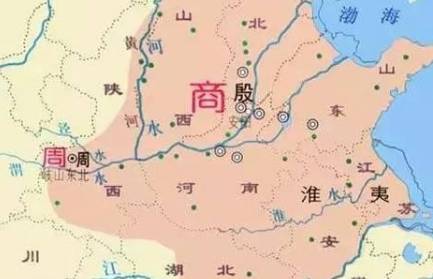 秦始皇历史图片