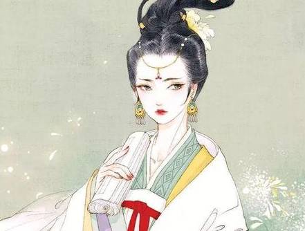 李隆基历史图片