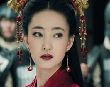 商汤历史图片