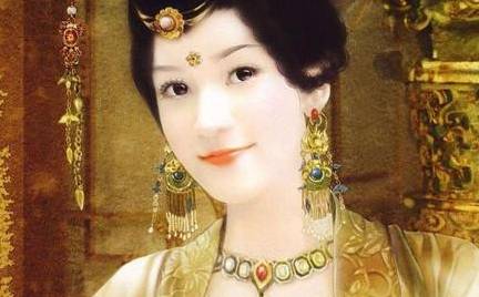 胡道安历史图片
