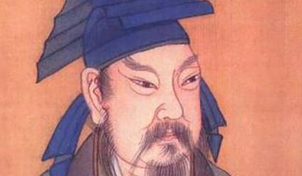 刘道怜历史图片