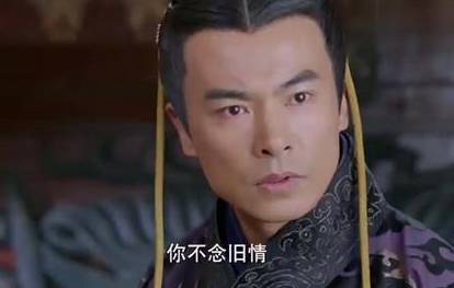 刘秀历史图片