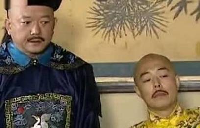 乾隆历史图片