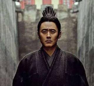 诸葛亮历史图片