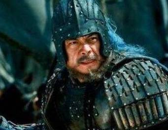 诸葛亮历史图片
