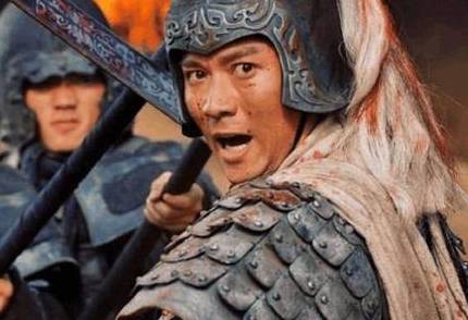 刘备历史图片