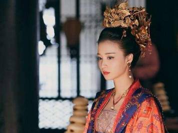 宋仁宗历史图片