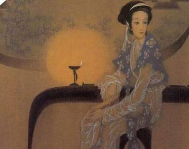 魏玩历史图片