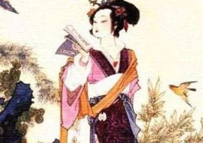 魏玩历史图片