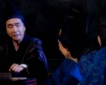 刘志历史图片