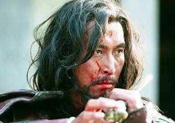 子贡历史图片