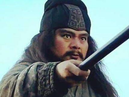蜀汉历史图片
