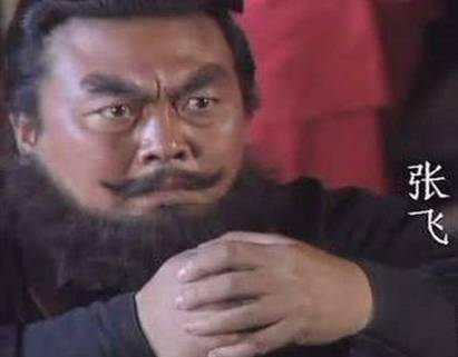 蜀汉历史图片