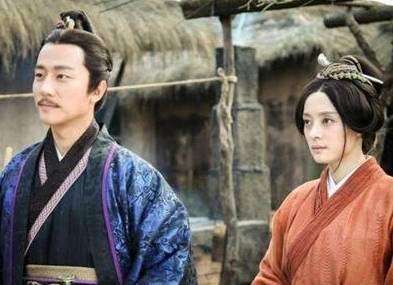 春申君历史图片