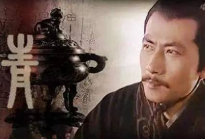 卫青历史图片
