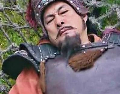 卫青历史图片