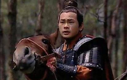 卫青历史图片