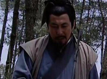 卫青历史图片