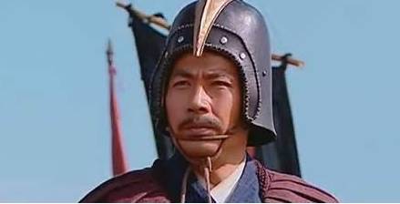 卫青历史图片