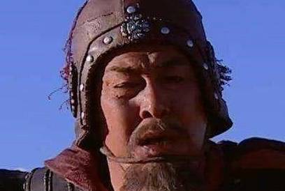 卫青历史图片