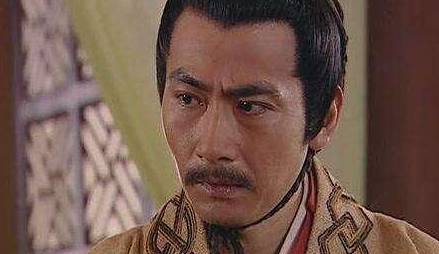 卫青历史图片