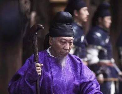 贺知章历史图片