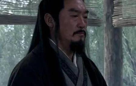 范增历史图片