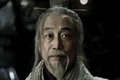 项羽历史图片