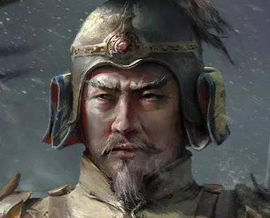 郭昕历史图片