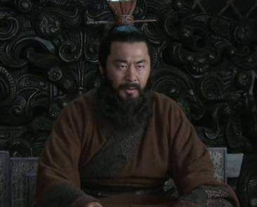 周瑜历史图片